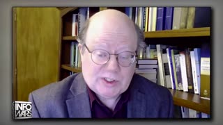 Infowars Network Feed: LIVE 247