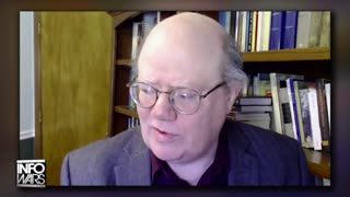 Infowars Network Feed: LIVE 247