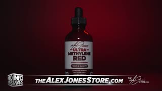 Infowars Network Feed: LIVE 247