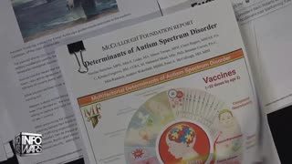 Infowars Network Feed: LIVE 247