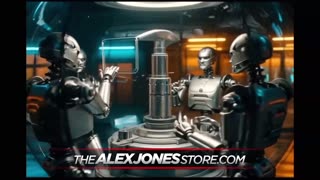 Infowars Network Feed: LIVE 247