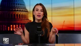 Infowars Network Feed: LIVE 247