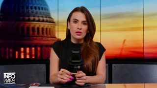 Infowars Network Feed: LIVE 247