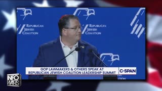 Infowars Network Feed: LIVE 247