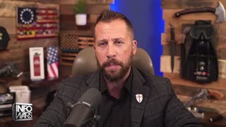 Infowars Network Feed: LIVE 247