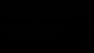 Infowars Network Feed: LIVE 247