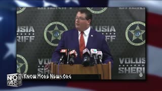 Infowars Network Feed: LIVE 247