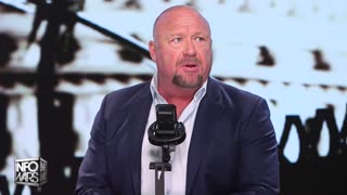 Infowars Network Feed: LIVE 247