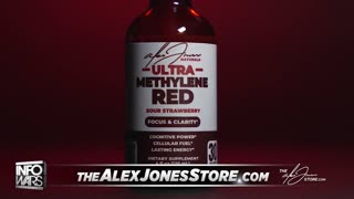 Infowars Network Feed: LIVE 247