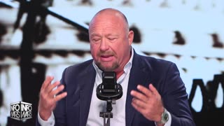 Infowars Network Feed: LIVE 247