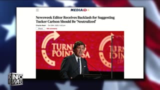 Infowars Network Feed: LIVE 247