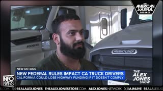 Infowars Network Feed: LIVE 247