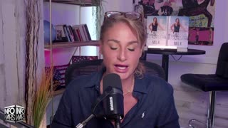 Infowars Network Feed: LIVE 247