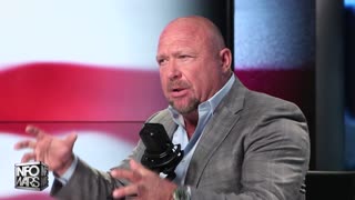 Infowars Network Feed: LIVE 247