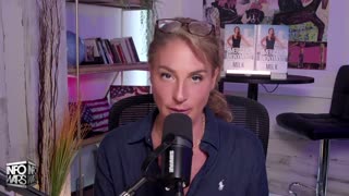 Infowars Network Feed: LIVE 247