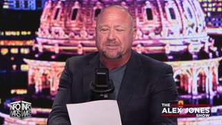 Infowars Network Feed: LIVE 247