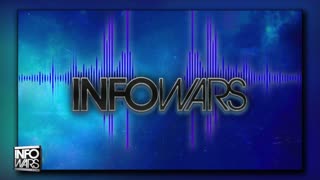 Infowars Network Feed: LIVE 247