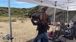 Infowars Network Feed: LIVE 247