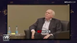 Infowars Network Feed: LIVE 247