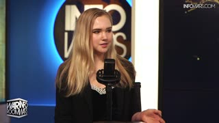 Infowars Network Feed: LIVE 247