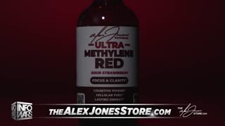 Infowars Network Feed: LIVE 247