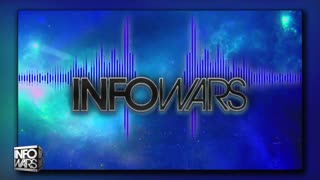 Infowars Network Feed: LIVE 247