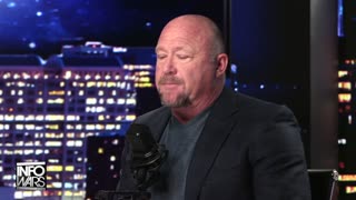 Infowars Network Feed: LIVE 247