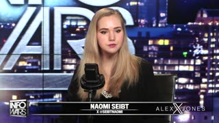 Infowars Network Feed: LIVE 247