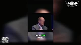 Infowars Network Feed: LIVE 247