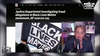 Infowars Network Feed: LIVE 247