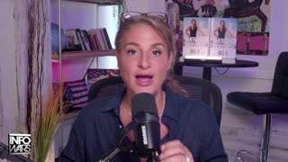 Infowars Network Feed: LIVE 247