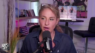 Infowars Network Feed: LIVE 247