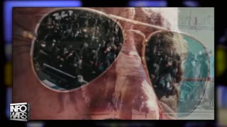 Infowars Network Feed: LIVE 247