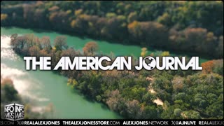 Infowars Network Feed: LIVE 247