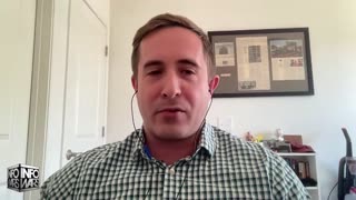 Infowars Network Feed: LIVE 247