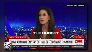 Infowars Network Feed: LIVE 247