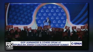 Infowars Network Feed: LIVE 247