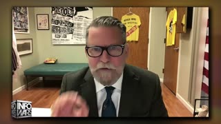 Infowars Network Feed: LIVE 247