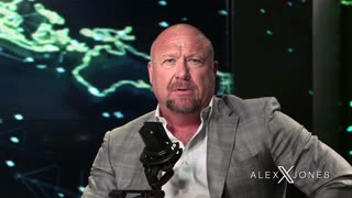 Infowars Network Feed: LIVE 247