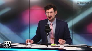 Infowars Network Feed: LIVE 247