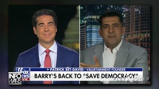 Infowars Network Feed: LIVE 247