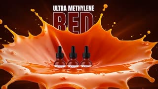 Infowars Network Feed: LIVE 247