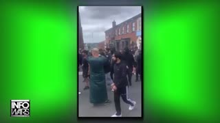 Infowars Network Feed: LIVE 247