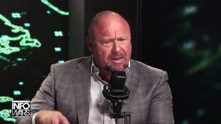 Infowars Network Feed: LIVE 247