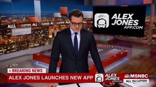 Infowars Network Feed: LIVE 247