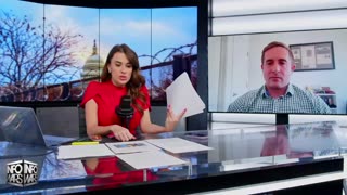 Infowars Network Feed: LIVE 247