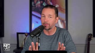 Infowars Network Feed: LIVE 247