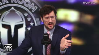 Infowars Network Feed: LIVE 247