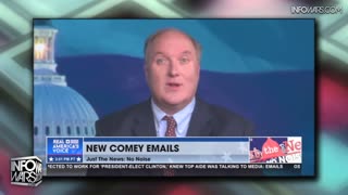 Infowars Network Feed: LIVE 247