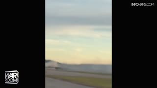 Infowars Network Feed: LIVE 247